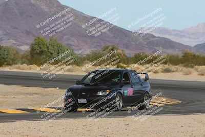 media/Jan-28-2024-SCCA SD (Sun) [[95d197e79e]]/4-Novice Group/Session 2 (Turn 10)/